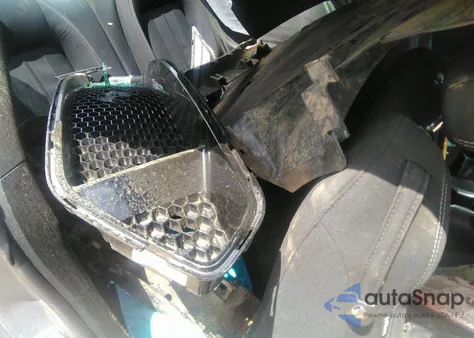 2020 Ford Mustang Gt Fastback z USA, uszkodzony, nr VIN 1FA6P8CF7L5154268